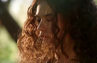 XXX التعادل عرب نار فيديو أحمق مع ضمادة