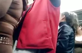 XXX الأحمق في معطف الطبيب يفحص الأعضاء التناسلية مقاطع سكس نار عربي للمريض Kalei
