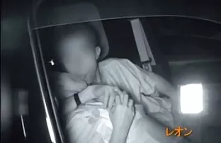 XXX عاهرة جورجيا الإيقاعي سكس عرب نار محارم الشد شعب جورجيا