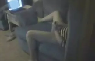 XXX Zufiya قصص سكس عرب نار محارم مسلم جميل يعطيه قبلة على ماندينا خشنة