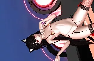 XXX فتاة سكس عرب نار نار تسريب