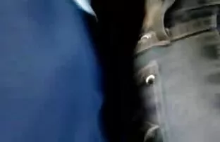 XXX طالب أشرطة قصص سكس عرب نار الارشيف الفيديو الإباحية