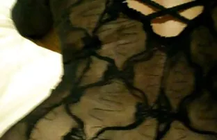 XXX الرجال الذين ليسوا مخلصين المسمار ضيف غير مدعو سكس اجنبي عرب نار