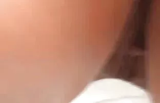 XXX النوم سسكس عرب نار الإباحية