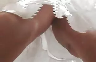 XXX مصغرة هزاز يساعد تيفاني فوكس سكس عرب م