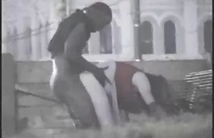 XXX كان يعاني من السرطان افلام سكس من عرب نار في خزانة ومشدود