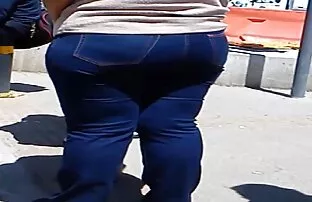 XXX قسم علنا ممارسة الجنس مع جوديث فوكس و سكس متحرك عرب نار ريجينا الجليد