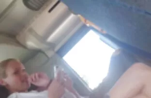 XXX المنشعب عرب نار مقاطع سكس راض