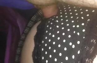 XXX سخيف فتاة على الشرفة قص سكس عرب نار