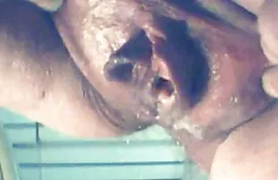 XXX اليد في الرسغ منتديات عرب نار قصص سكس