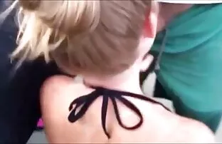 XXX عبر سكس منقبات عرب نار الإباحية والفتيان