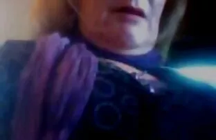 XXX الإباحية خنثى سكس نار العرب