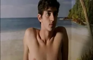 XXX الجمال الآسيوية اللعنة سكس قصص عرب نار الأحمق الأمريكية