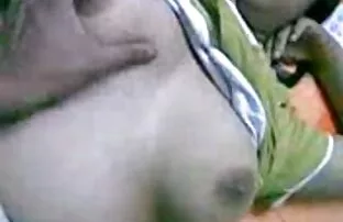 XXX اعتقال مجموعة موقع سكس عربي نار من النساء مع الشباب