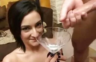 XXX أريد الجنس اكساس عرب نار ببطء