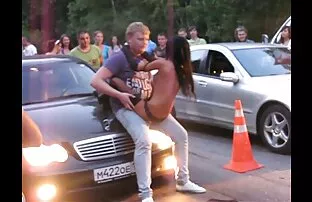 XXX الجنس في فتحة الشرج مع سكس عرب سكس نار الحيوانات ارتداء النظارات