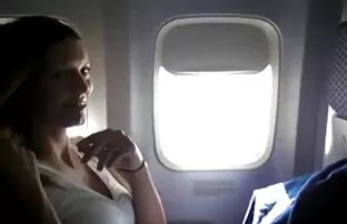XXX البنات الحوامل افلام سكس نار عرب