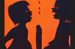 XXX بائسة التسرع كس المهبل مع المطاط قصص مصورة عرب نار قضبان اصطناعية في المقعد الخلفي من السيارة