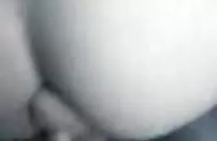XXX فقدت الأم صور سيكس عرب نار تجد الخلاص في عضو