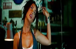 XXX Flogs, Lulu, آسيا, متعرج 44 سكس نار مترجم عربي عام قديم