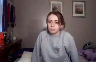XXX فيديو عرب نار اجنبي مع مشاهد من ضوء التمسيد مثلية