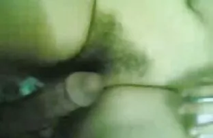 XXX Vuiersit انظر موقع اباحي عرب نار زوجته تعرض للضرب