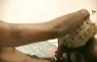 XXX الجمال قصص جنس محارم عرب نار والرجال