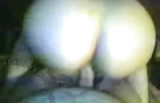XXX أنا مارس الجنس جنس عربي نار الجمال الروسي