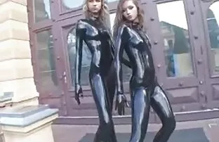 XXX اللعين المقعد قص سكس عرب نار الخلفي