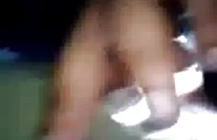 XXX الشرج سكس نار عرب الجنس الشرجي