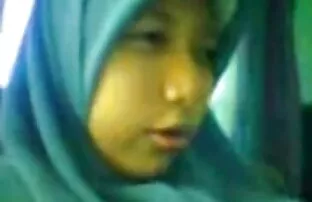 XXX ممرضة تينا الساخنة أثار الجد أن عيب إلى القدمين مع الفم والمهبل سكس جديد عرب نار