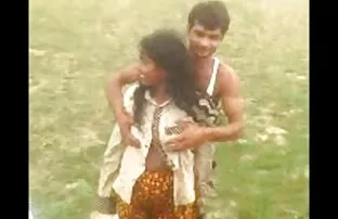 XXX مثلية عرب سيكس نار أحب تلبية بعد فراق