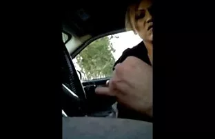 XXX اللعنة في الشاحنة أمام فيديو سكس عربى نار الكاميرا
