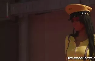 XXX صورت له قصص سكس عربي منتديات عرب نار متعة على الكاميرا