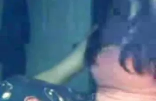 XXX الكبار فقط المرأة الأكثر عرب نار قصص سكس عربي جاذبية التي يمكن اختيارها