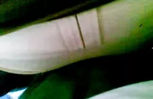 XXX بعد فصل طويل, صنع الحب في الجزء سكس سحاق عرب نار الخلفي من إيما براون