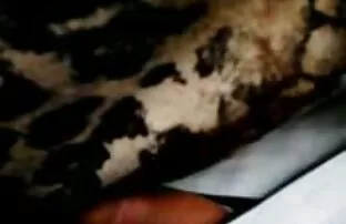 XXX سحبها مع هزاز عرب نإر على كرسي العظام