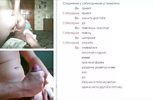 XXX الثلاثي سكس عربي جامد نار في الحمام