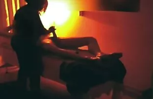 XXX منفردا سكس عرب نار مباشر تألق