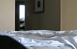 XXX اثنين من الاطفال سكس سحاق عرب نار المتعة