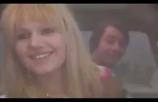 XXX المائي امرأة في جوارب يحصل عربي سكس نار مارس الجنس من قبل عشيقها