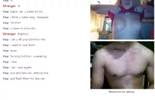 XXX العذراء سكسس عرب نار محرك البراغي