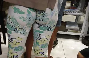 XXX الفتاة قصص سكس محارم عرب نار تغرس الأمل في الرب كيران لي
