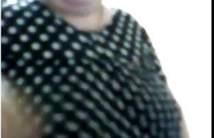 XXX الكلبات قصص سيكس عرب نار أبدا راض