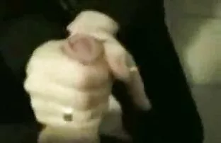 XXX Pyshechka لم يعيش قصص سكس محارم عرب نار الارشيف جنسيا
