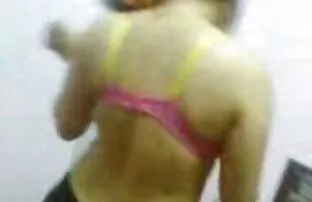 XXX الرجل تحميل افلام سكس عرب نار الإباحية الفتيات الجميلات مع الشعر البني رقيقة