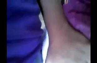XXX عزيزي غاضب غاضب قصص عرب نار سكس في الحمام