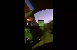 XXX ناتالي س عرب نار شيري و ميشا عبر جعل حواف كبيرة واللعنة ماكس