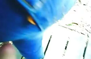 XXX الفتيات والأزواج التي هي لذيذة سكس عرب نا