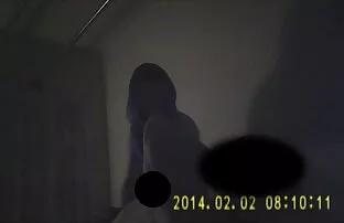 XXX عندما تدور timhand حول الكروم القطب عرب نار تحميل